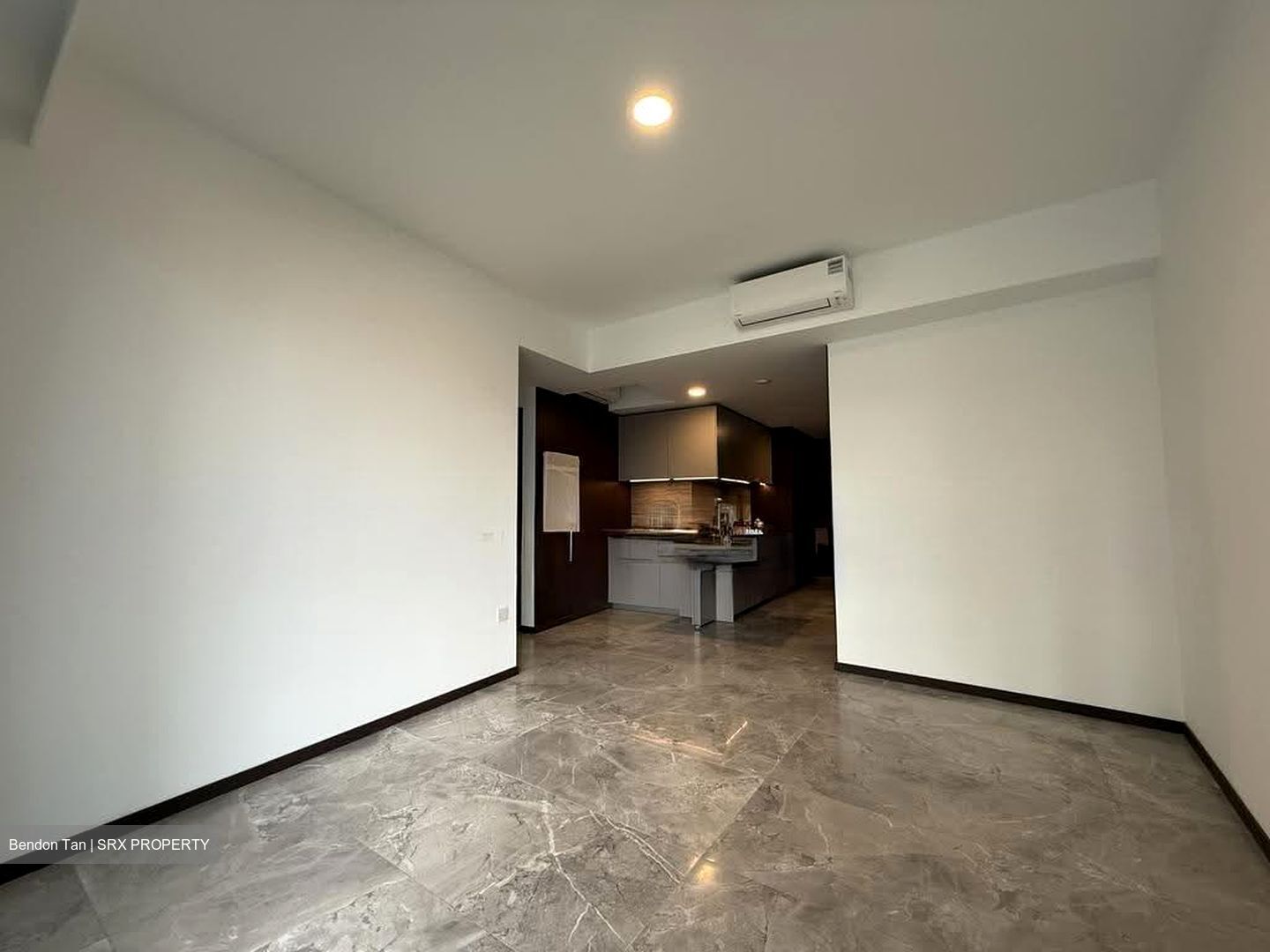 One Pearl Bank (D3), Apartment #610907931